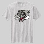 All American Tee Thumbnail