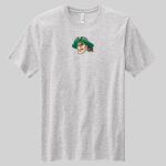 All American Tee Thumbnail