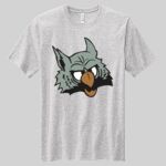 All American Tee Thumbnail