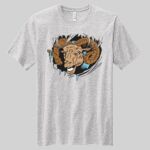 All American Tee Thumbnail