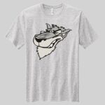 All American Tee Thumbnail