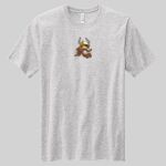 All American Tee Thumbnail