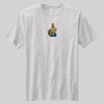 All American Tee Thumbnail