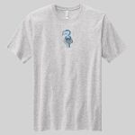 All American Tee Thumbnail