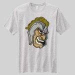 All American Tee Thumbnail