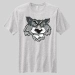 All American Tee Thumbnail