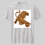 All American Tee Thumbnail