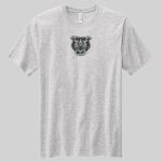 All American Tee Thumbnail