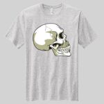 All American Tee Thumbnail