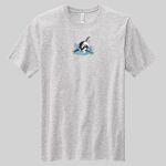 All American Tee Thumbnail