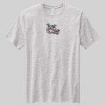 All American Tee Thumbnail