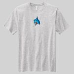 All American Tee Thumbnail