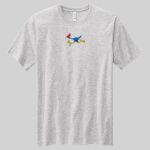 All American Tee Thumbnail