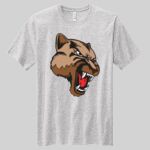 All American Tee Thumbnail