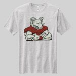 All American Tee Thumbnail