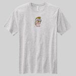 All American Tee Thumbnail