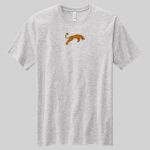 All American Tee Thumbnail