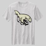 All American Tee Thumbnail