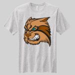 All American Tee Thumbnail