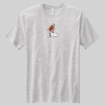 All American Tee Thumbnail