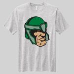 All American Tee Thumbnail