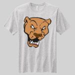 All American Tee Thumbnail