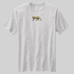 All American Tee Thumbnail