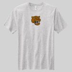 All American Tee Thumbnail