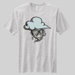 All American Tee Thumbnail