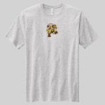 All American Tee Thumbnail