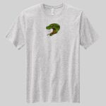 All American Tee Thumbnail