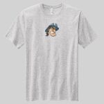 All American Tee Thumbnail