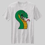 All American Tee Thumbnail