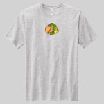 All American Tee Thumbnail