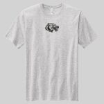 All American Tee Thumbnail