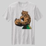 All American Tee Thumbnail