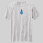All American Tee Thumbnail