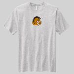 All American Tee Thumbnail