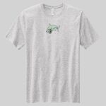 All American Tee Thumbnail