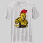 All American Tee Thumbnail