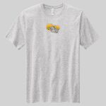 All American Tee Thumbnail