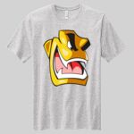 All American Tee Thumbnail