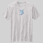 All American Tee Thumbnail