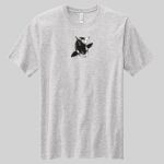 All American Tee Thumbnail