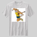 All American Tee Thumbnail