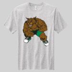 All American Tee Thumbnail