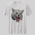 All American Tee Thumbnail