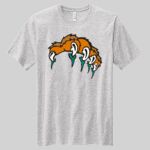 All American Tee Thumbnail