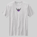 All American Tee Thumbnail