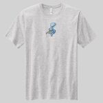 All American Tee Thumbnail